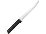 Rada Cutlery Carver/Boning Knife Blk Clam RDCDW208