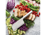 Rada Cutlery Chef's Dicer Alum Bag RDCR129