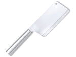 Rada Cutlery Chef's Dicer Alum Bag RDCR129