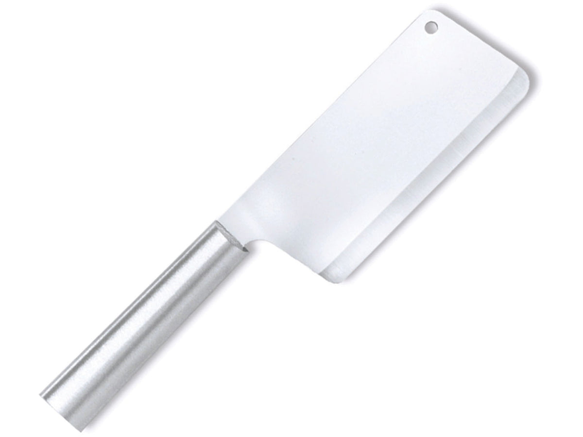 Rada Cutlery Chef's Dicer Alum Bag RDCR129