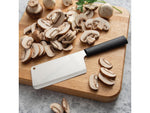 Rada Cutlery Chef's Dicer Black Bag RDCW229
