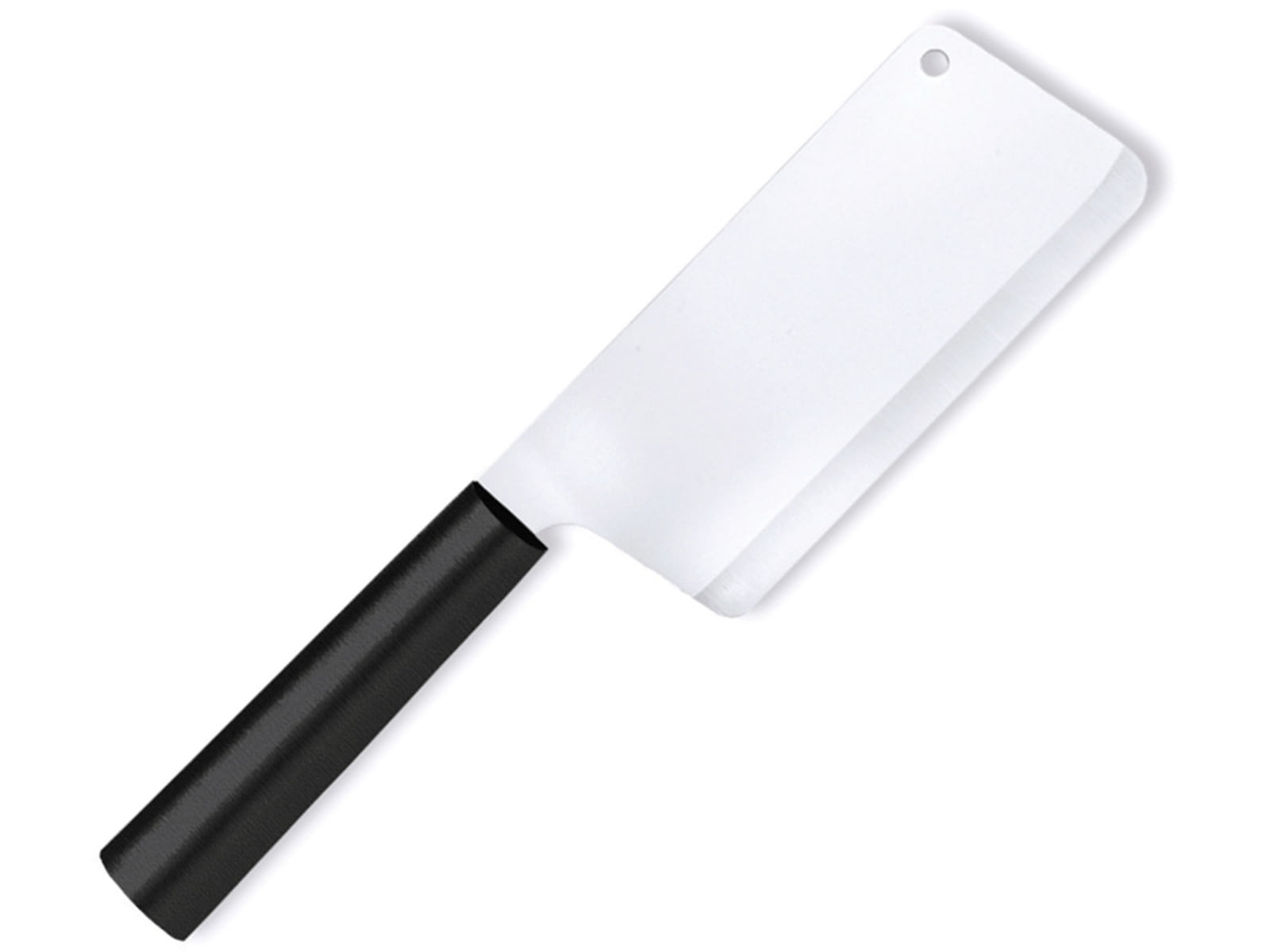 Rada Cutlery Chef's Dicer Black Bag RDCW229
