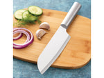 Rada Cutlery Cook's Knife Alum Bag RDCR134