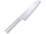 Rada Cutlery Cook's Knife Alum Bag RDCR134