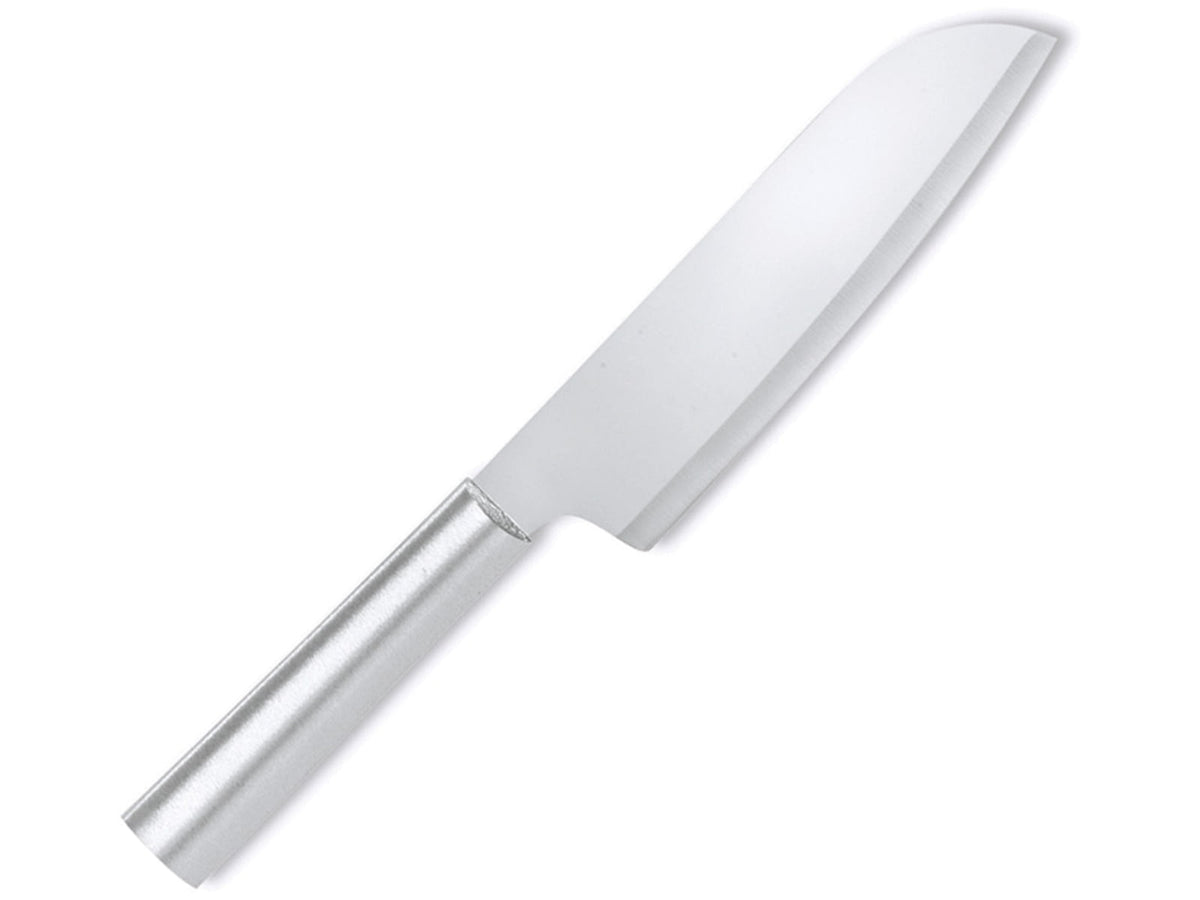 Rada Cutlery Cook's Knife Alum Bag RDCR134