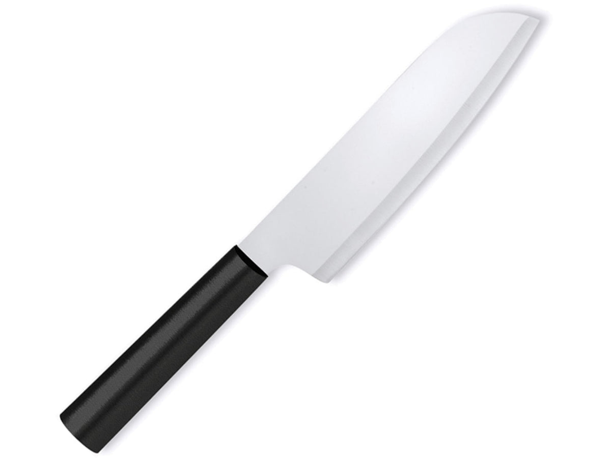 Rada Cutlery Cook's Knife Black Bag RDCW234