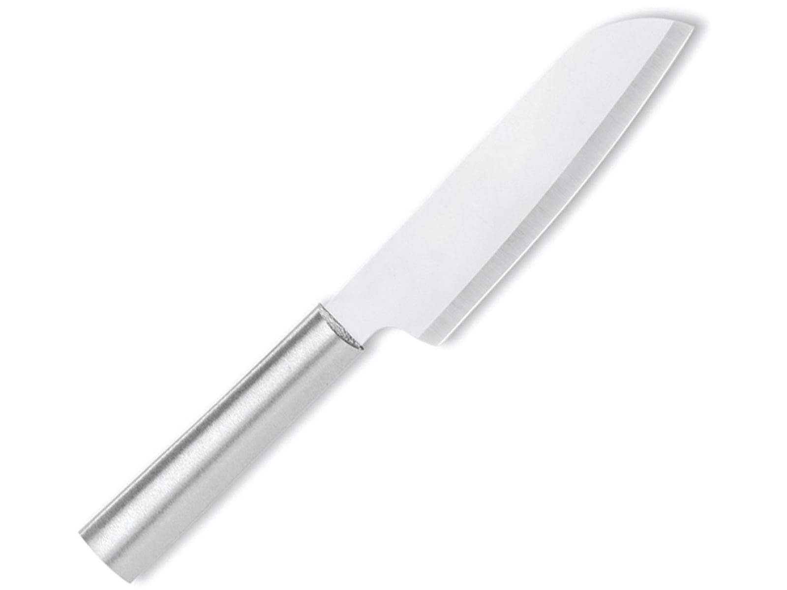 Rada Cutlery Cook's Utility Alum Bag RDCR140