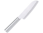 Rada Cutlery Cook's Utility Alum Bag RDCR140