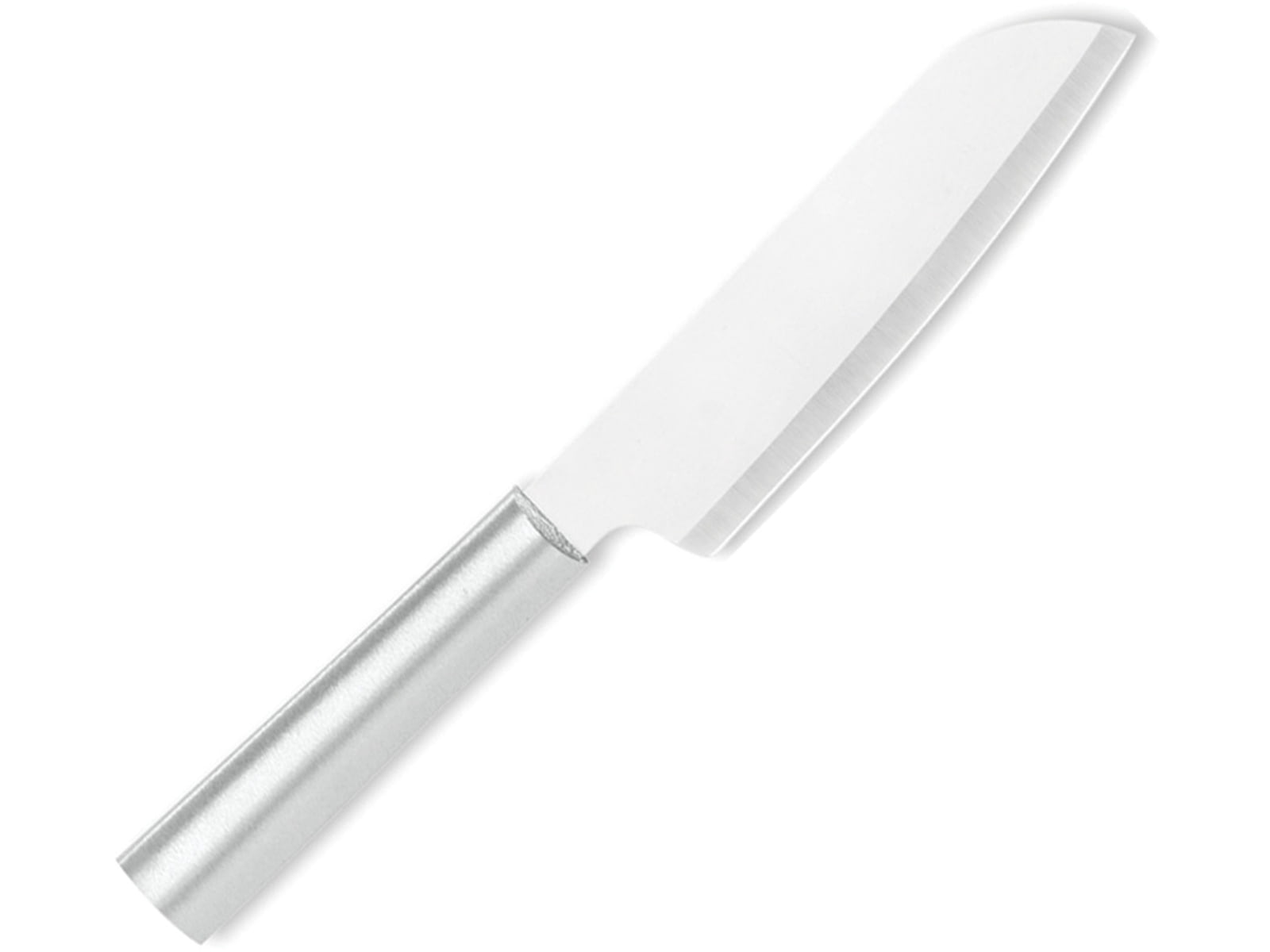Rada Cutlery Cook's Utility Alum Clam RDCDR140
