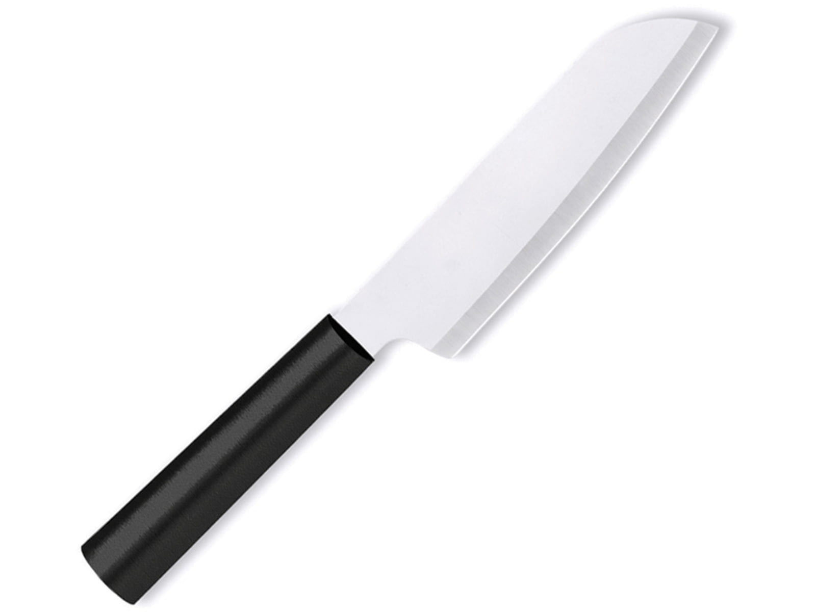 Rada Cutlery Cook's Utility Black Bag RDCW240