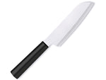 Rada Cutlery Cook's Utility Black Bag RDCW240