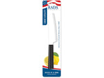 Rada Cutlery Cook's Utility Black Clam RDCDW240
