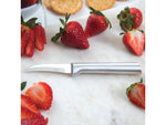 Rada Cutlery Granny Paring Knife Alm Bulk RDCR100
