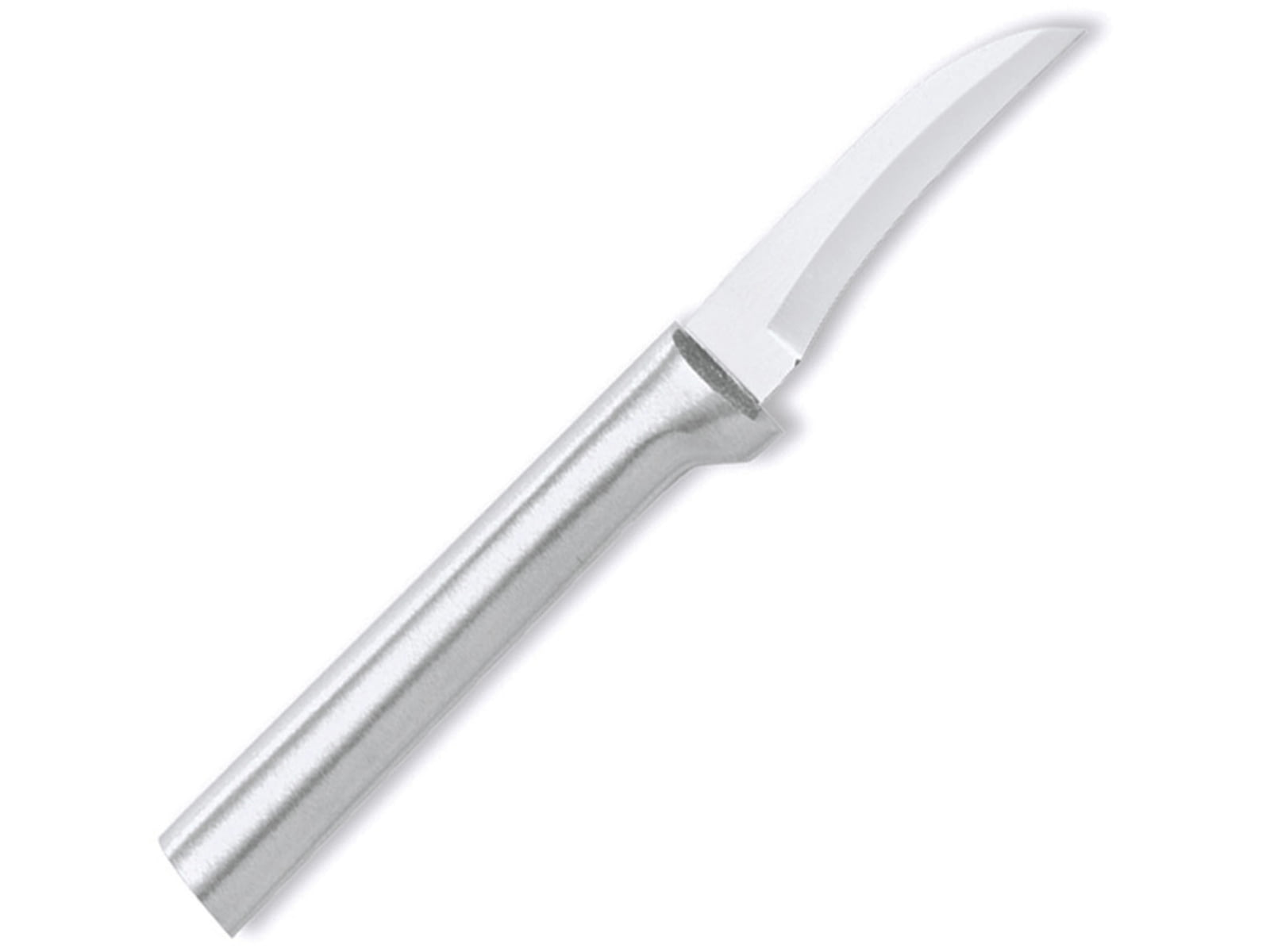 Rada Cutlery Granny Paring Knife Alm Bulk RDCR100