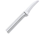 Rada Cutlery Granny Paring Knife Alm Bulk RDCR100