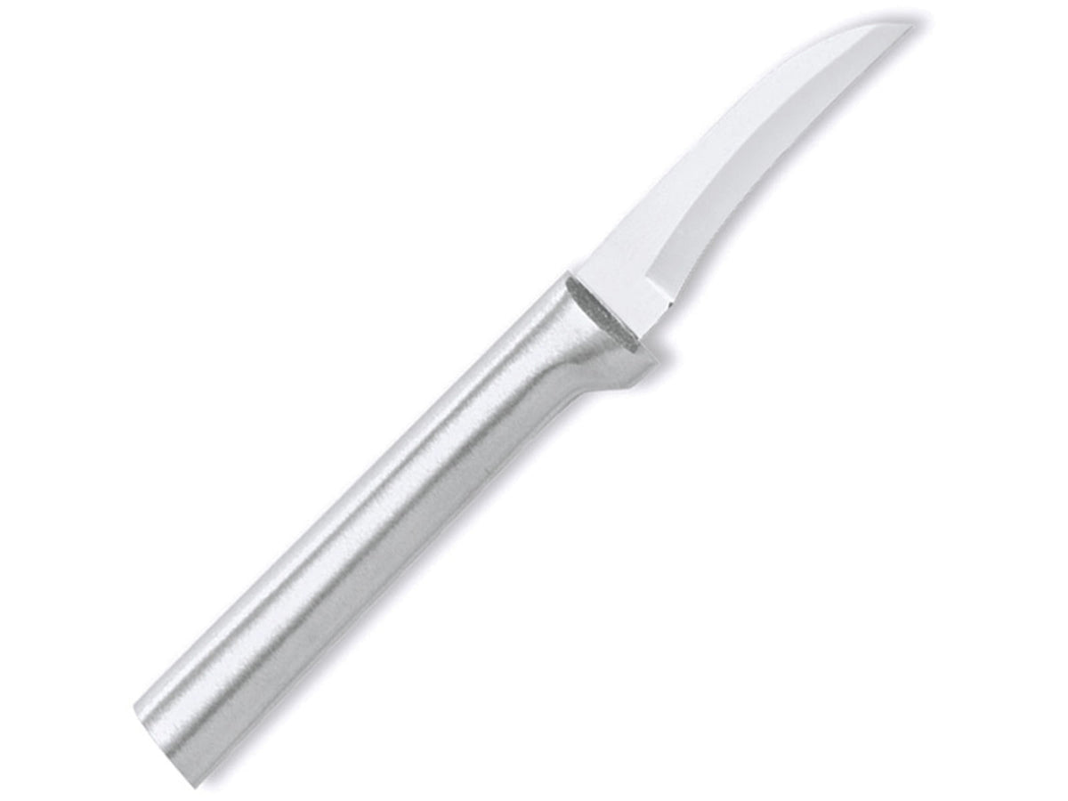 Rada Cutlery Granny Paring Knife Alm Bulk RDCR100