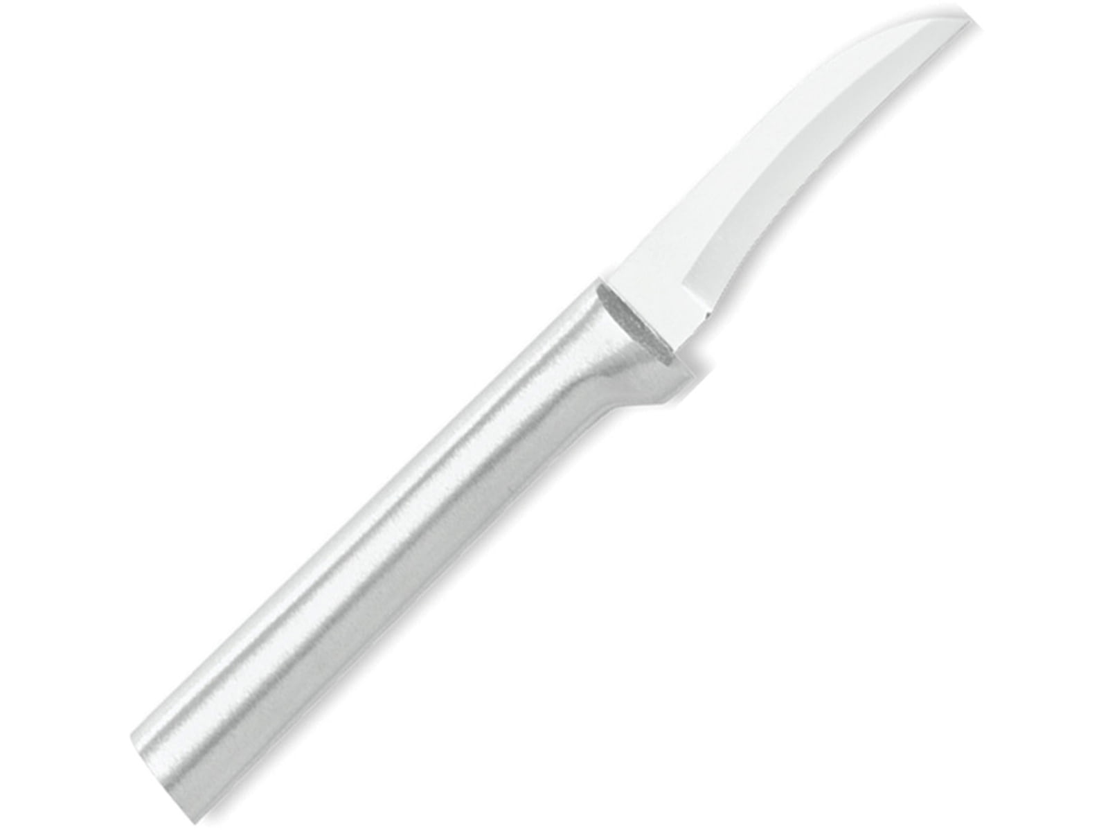 Rada Cutlery Granny Paring Knife Alm Clam RDCDR100