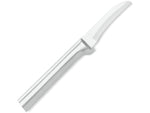 Rada Cutlery Granny Paring Knife Alm Clam RDCDR100