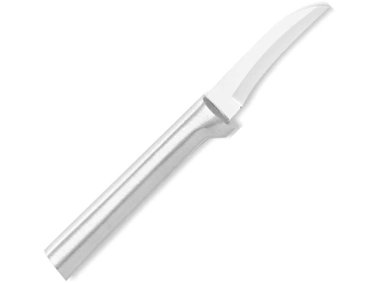 Rada Cutlery Granny Paring Knife Alm Clam RDCDR100