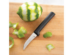 Rada Cutlery Granny Paring Knife Blk Bulk RDCW200