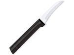Rada Cutlery Granny Paring Knife Blk Bulk RDCW200