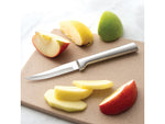 Rada Cutlery Heavy Duty Paring Alm Bulk RDCR103