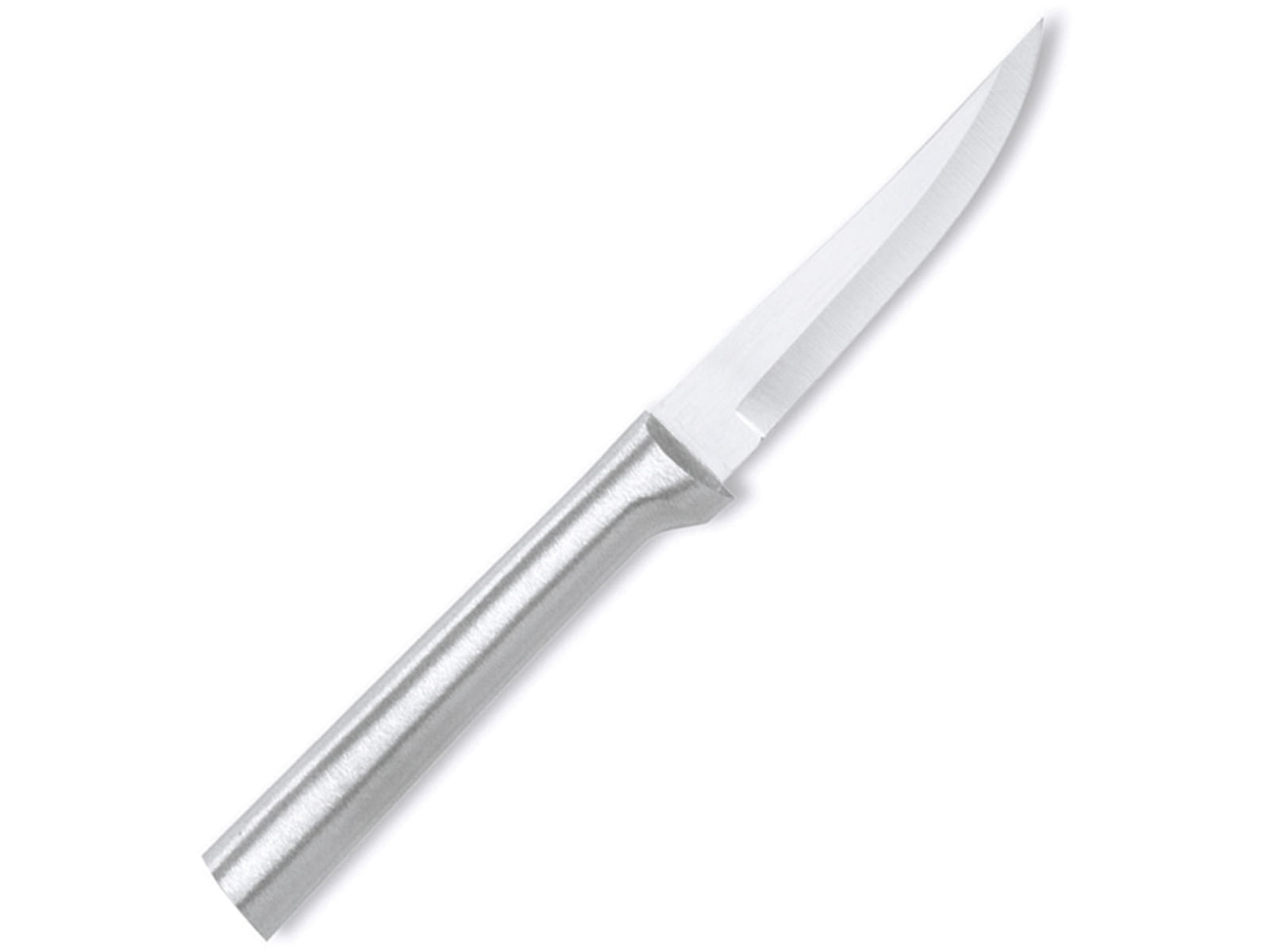 Rada Cutlery Heavy Duty Paring Alm Bulk RDCR103