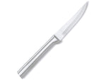 Rada Cutlery Heavy Duty Paring Alm Bulk RDCR103