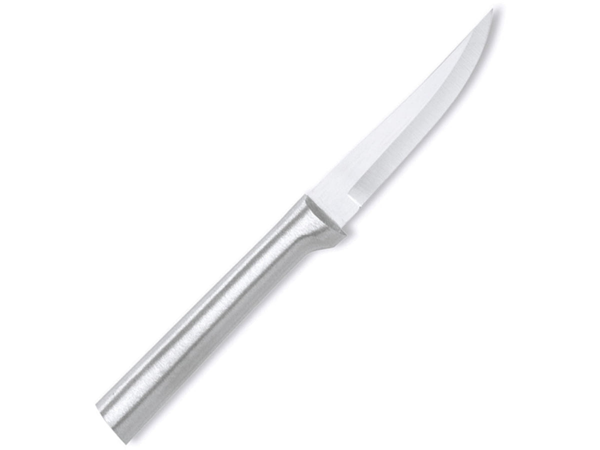 Rada Cutlery Heavy Duty Paring Alm Bulk RDCR103