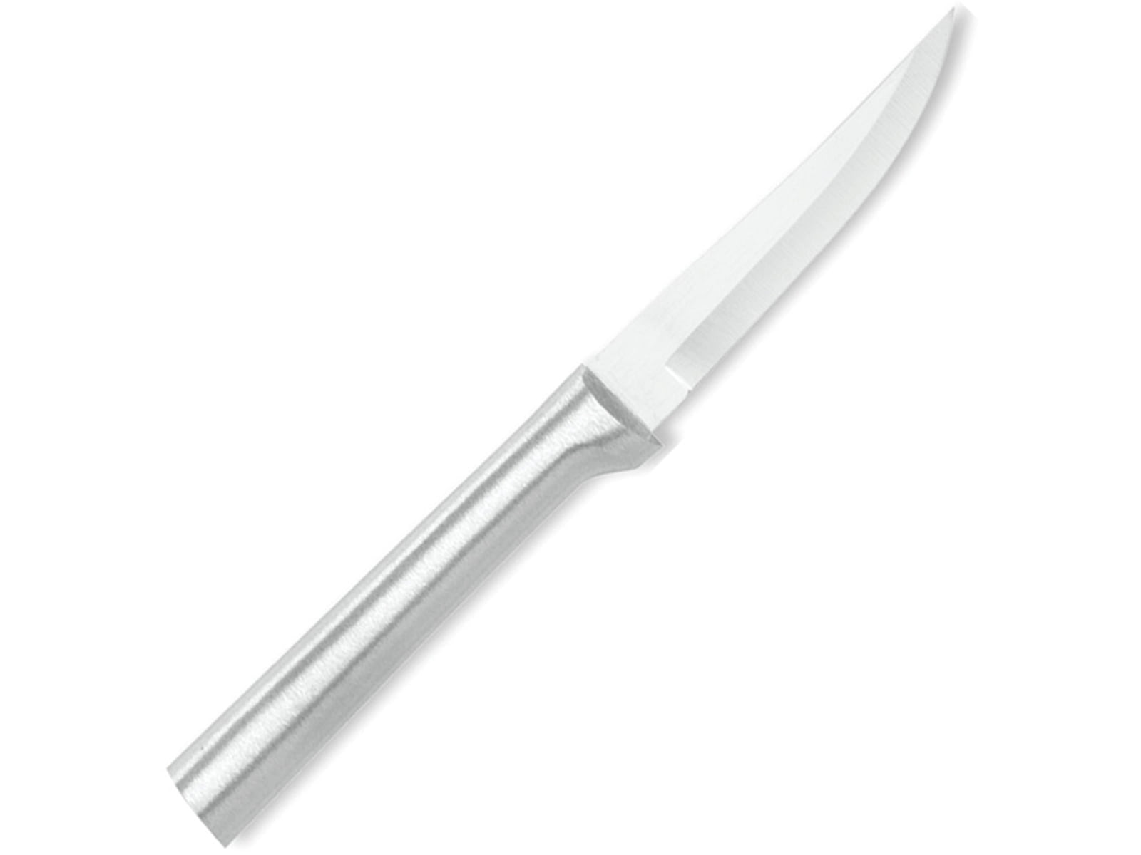 Rada Cutlery Heavy Duty Paring Alm Clam RDCDR103