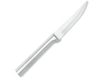 Rada Cutlery Heavy Duty Paring Alm Clam RDCDR103