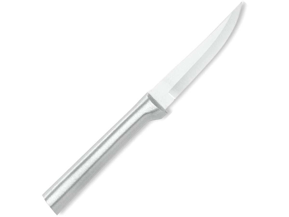 Rada Cutlery Heavy Duty Paring Alm Clam RDCDR103