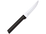 Rada Cutlery Heavy Duty Paring Blk Bulk RDCW203