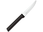 Rada Cutlery Heavy Duty Paring Blk Clam RDCDW203