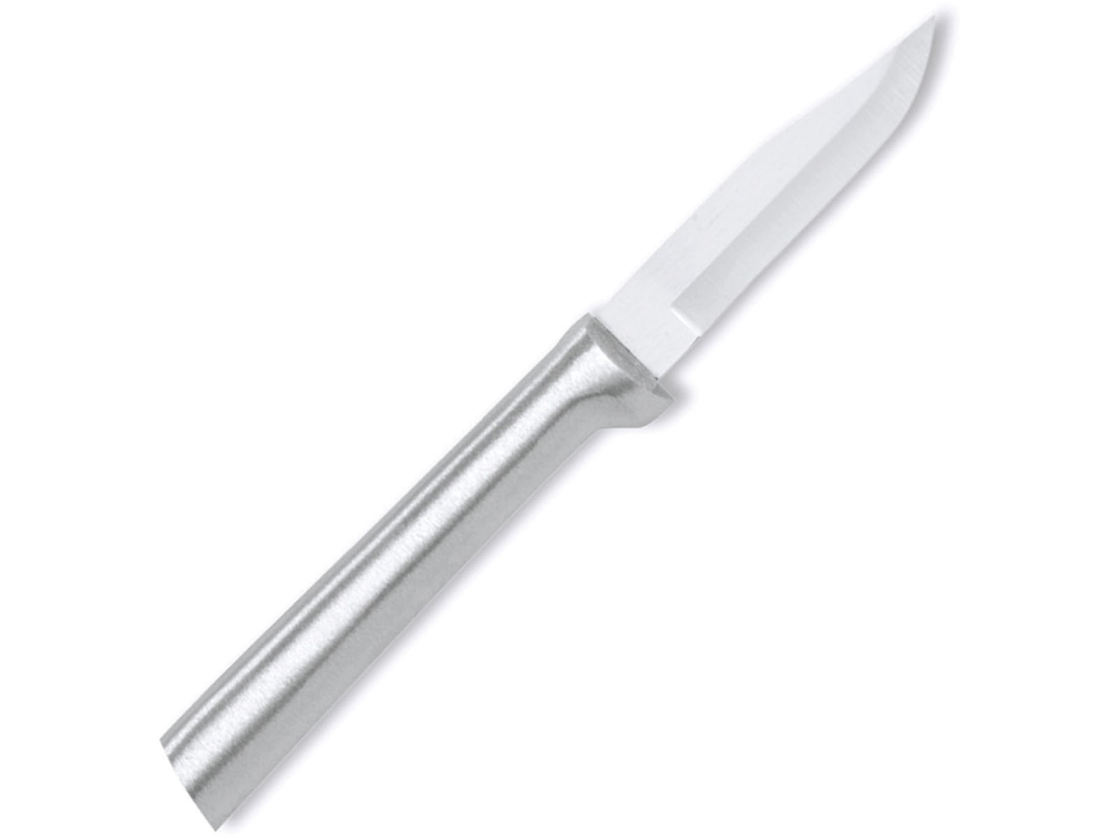 Rada Cutlery Peeling Paring alum Bag RDCR102
