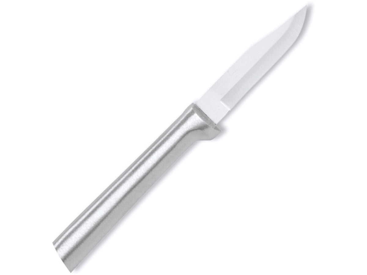 Rada Cutlery Peeling Paring alum Bag RDCR102