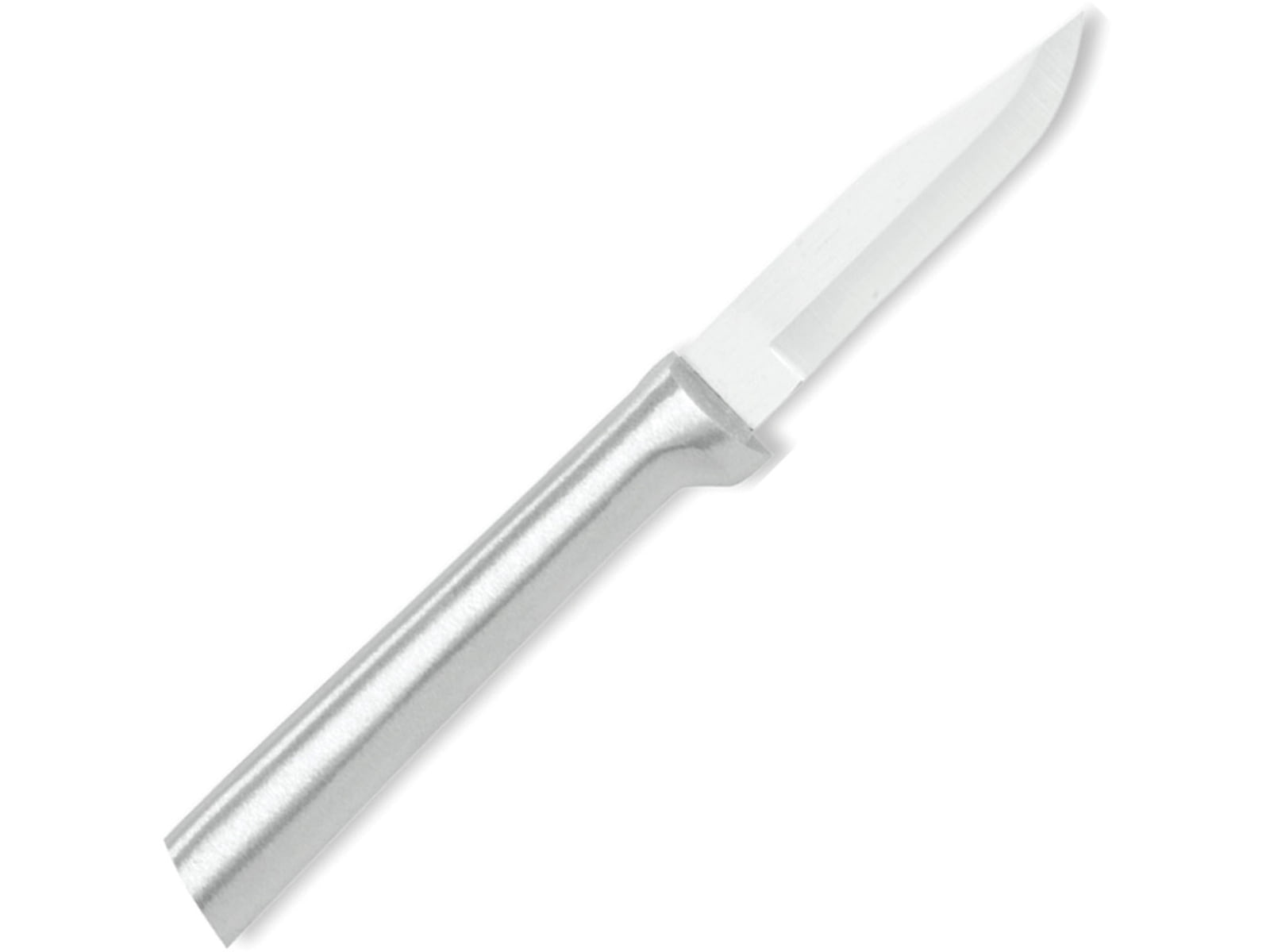 Rada Cutlery Peeling Paring alum Clam RDCDR102