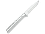 Rada Cutlery Peeling Paring alum Clam RDCDR102