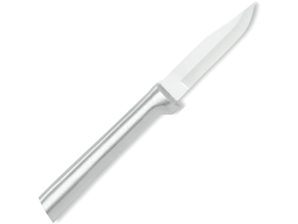 Rada Cutlery Peeling Paring alum Clam RDCDR102