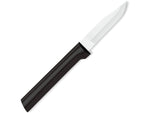 Rada Cutlery Peeling Paring Blk Clam RDCDW202