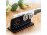 Rada Cutlery Quick Edge Knife Sharpener Bul RDCR119