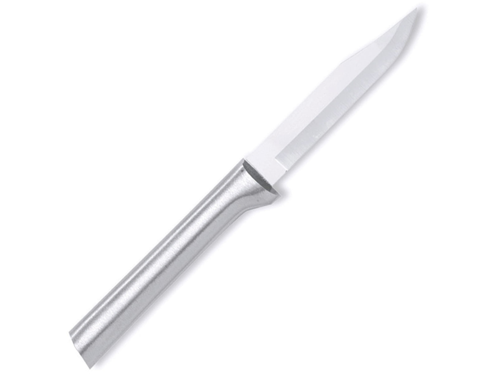 Rada Cutlery Regular Paring Alum Bulk RDCR101