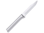 Rada Cutlery Regular Paring Alum Bulk RDCR101