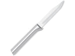 Rada Cutlery Regular Paring Alum Clam RDCDR101