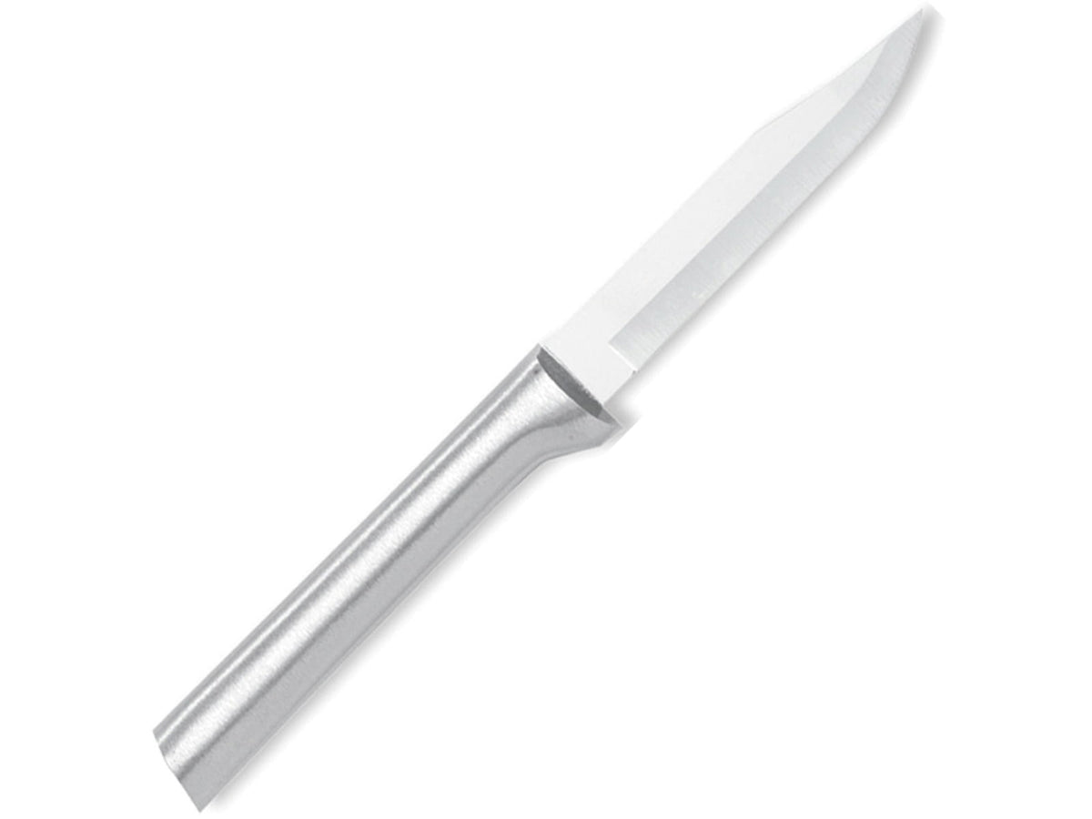 Rada Cutlery Regular Paring Alum Clam RDCDR101