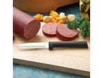 Rada Cutlery Regular Paring Blk Bulk RDCW201
