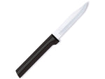Rada Cutlery Regular Paring Blk Bulk RDCW201