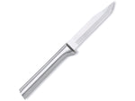 Rada Cutlery Regular Paring Serr Alum Bulk RDCR142