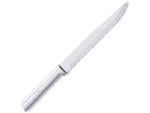 Rada Cutlery Serrated Slicer Alum Bag RDCR138