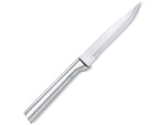 Rada Cutlery Serrated Steak Knife alum Bag RDCR105